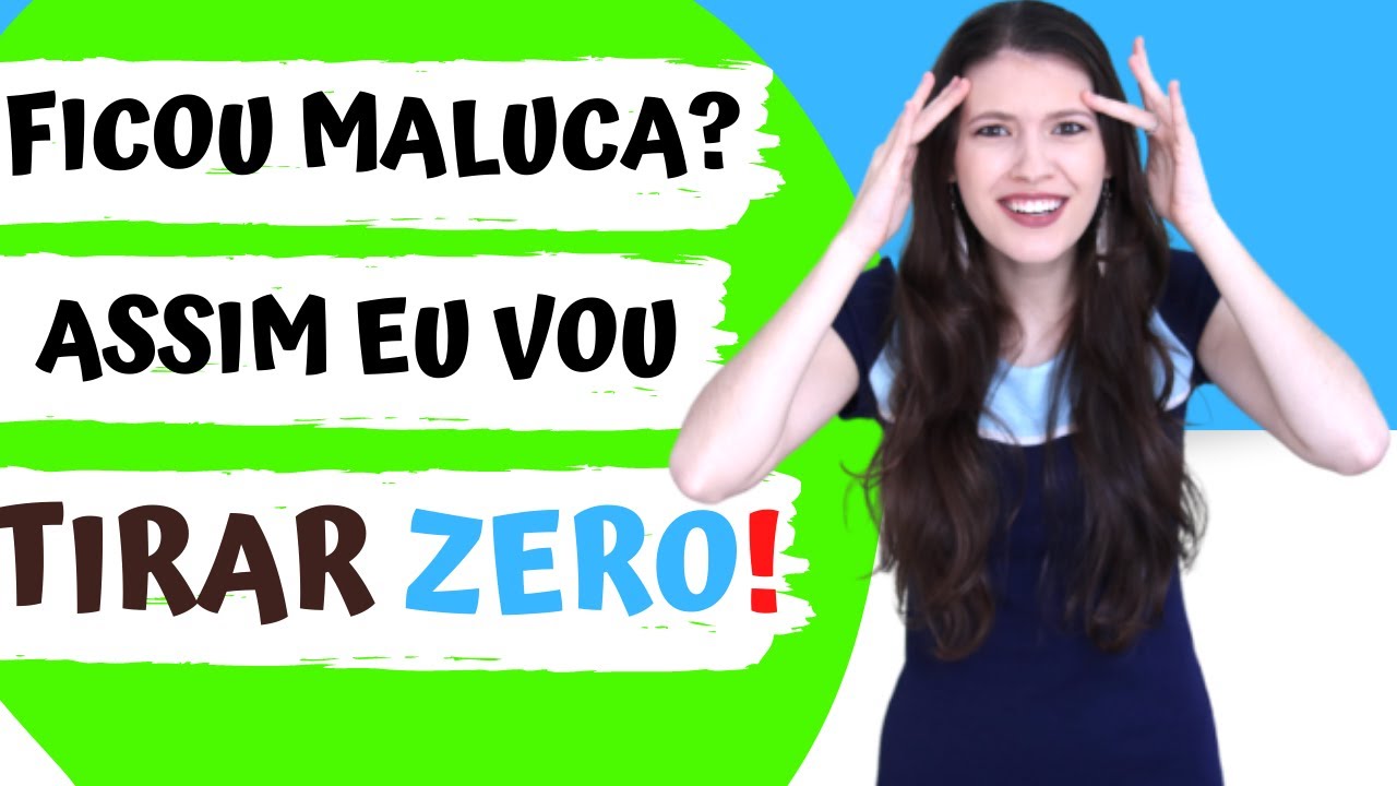 Vale a pena fazer SIMULADOS ENEM sem ter visto toda a matéria do CRONOGRAMA?