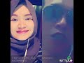 TKW Jeddah Vs TKW Hon
