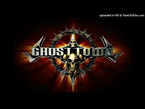 D-Spyre   frightnight