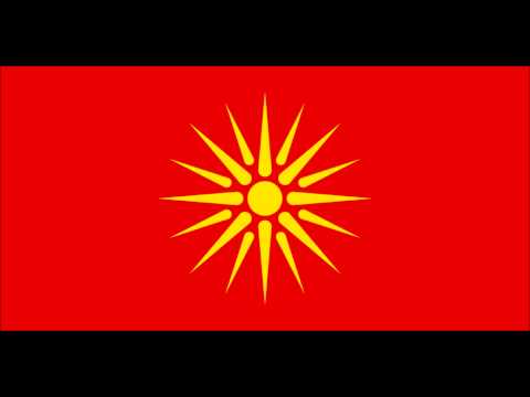 Saska Petkovska - Zapri Srce