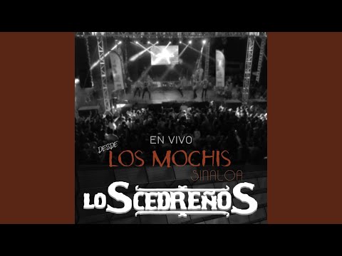 Popurri Mal Pensado (En Vivo)