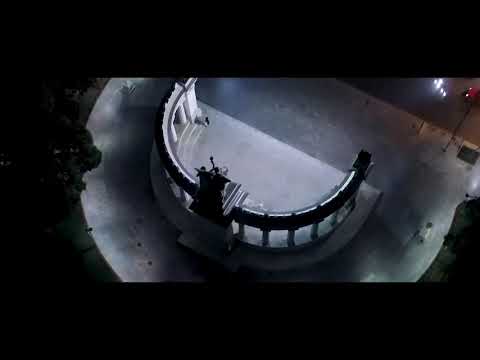 Aftermovie Wasteland México 2017