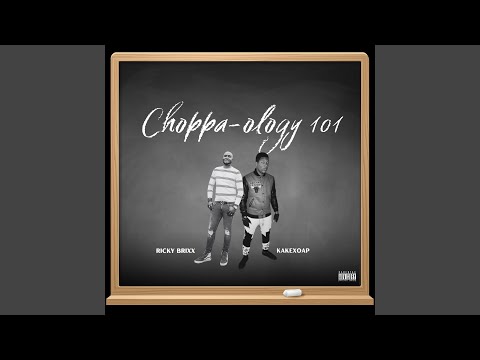 Drag e Dung (feat. Kakexoap)