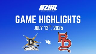 Highlights Thumbnail