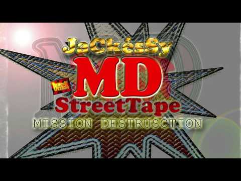 JaCkNésSy _ Vampaya