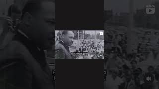 Remembering and honoring Dr. Martin Luther King Jr.