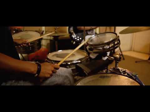 No me formes crisis ...alexito hp