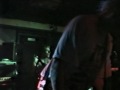 Rancid    Dope Sick Girl
