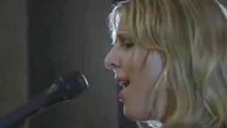 Nell Bryden - Iraq Film teaser by Susan Cohn Rockefeller