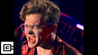 Cover art for Entranced