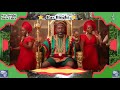 WHAT IS  HAPPINESS  (By Ras Binghi)