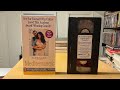Opening To Mediterraneo 1993 Demo VHS Touchstone Home Video Disney