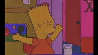 Cro - geht gut (español)