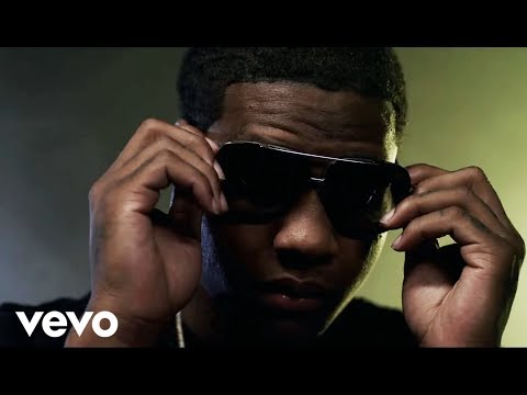 Lil Durk - Money Walk ft. Yo Gotti