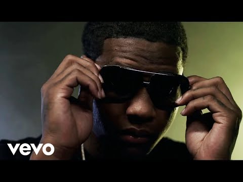 Lil Durk - Money Walk ft. Yo Gotti (Official Video)