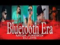 BLUETOOTH ERA MEGA JUKEBOX DJ JITS HONEY SINGH IMRAN KHAN BEWAFA AAJA WE MAHIYA POP SONG