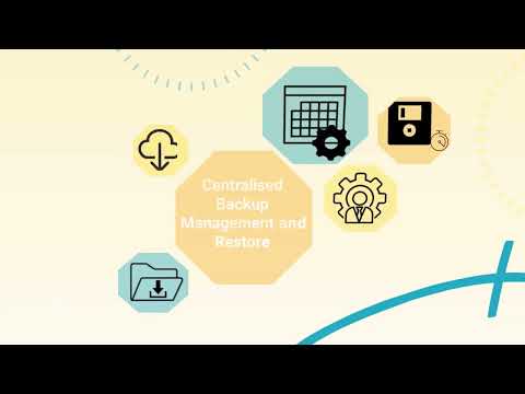 TallyPrime Release 7 0 #tallyprimenewfeatures #africa #kenya #bsys