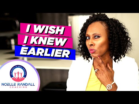 How Do You Create Multiple Streams Of Income