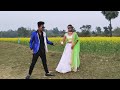 Sooting Video || Nach Meri Rani 2 || Santosh Deswali || Anjali Tigga || Dance Short || Vinay Kumar