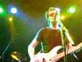 Glenn Hughes - Burn - High Quality - Deep Purple ...