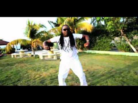 Tonymix - Kanaval 2012