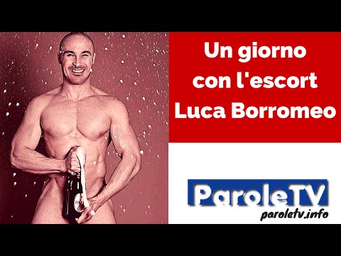 Cambiamenti moderatamente diffuse della prostata che significa Pericolo di prostatite cronica