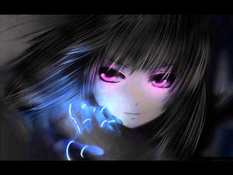 Nightcore ~ Scream and shout