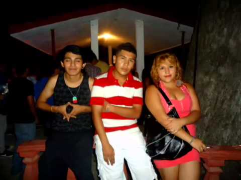 Roe Delgado - Grandes Amigos