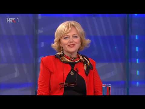 OTVORENO - Imaju li liječnici uvijek pravo na priziv savjesti? (28.3.2019)