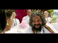 SINGHAM RETURNS 2014 Ajaydevgan Kareenakapoorkhan Rohitshetty Dayanand Shetty