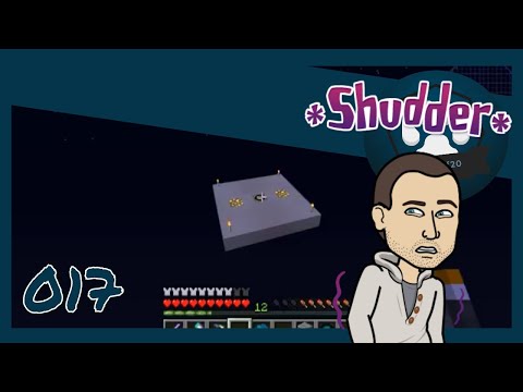 Let's Play Direwolf20 1.12: 017 RFTOOLS Dimensions