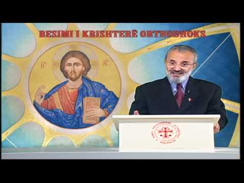 MBI PENDIMI SIPAS  AT JOSIF I VATOPEDIT