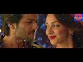 Akh Lad Jaave Hindi Bast Music Video Laveyatri