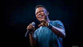 The Story - Samuel Storm