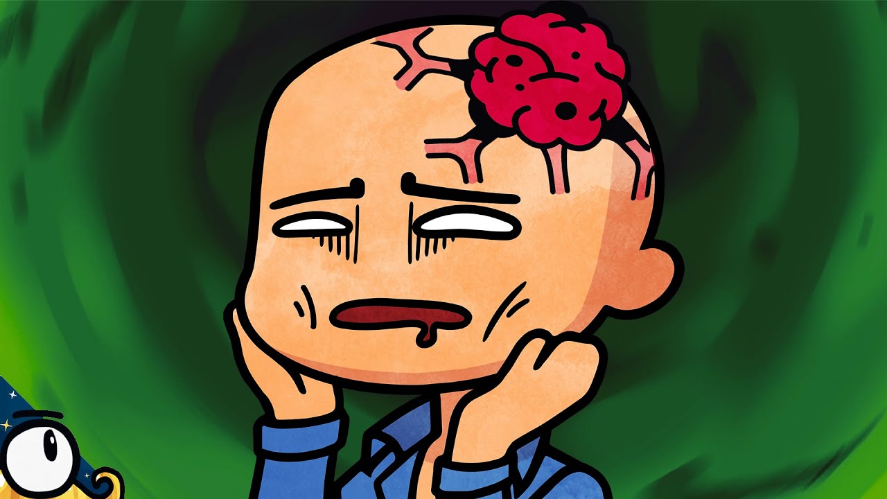 GUÉRIRA-t-on le CANCER ? 🧬