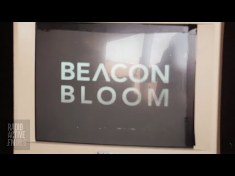 Active Live: Beacon Bloom