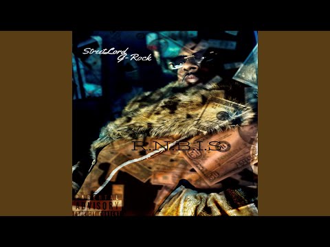 have you ever (feat. StreetLord Juan)