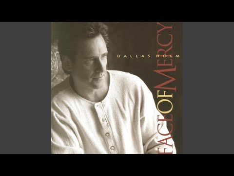 Face To Face - Dallas Holm
