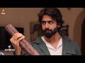 Mahanadhi 1st To 5th June 2026 Promo