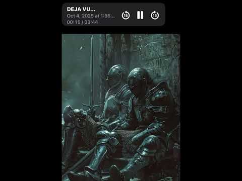 ROA Ft. Hades66 - Deja Vu (Preview)#music #musica #preview #trap #reels #roa #hades66 #shorts