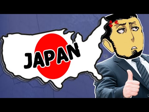 How To Break Hearts Of Iron 4 In 1936