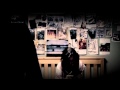 | why don't you speak, effy? 