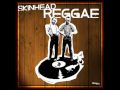 DERRICK MORGAN - DO THE BENG BENG.wmv