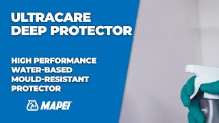  Ultracare Deep Protector Spray 750ml