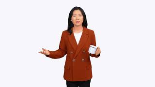 장례보험, 15분 안에 완벽하게 이해하기