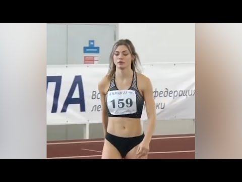 LIKE A BOSS COMPILATION #122 😎😎😎 AWESOME VIDEOS