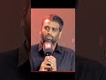 H Vinot Speak About JANA NAYAGAN Thalapathy69 Thalapathy Thalapathyvijay Jananayakan Trending