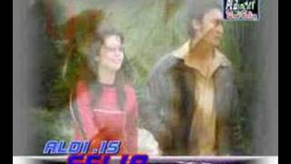 Download lagu SELIA mp3 Download lagu SELIA mp3