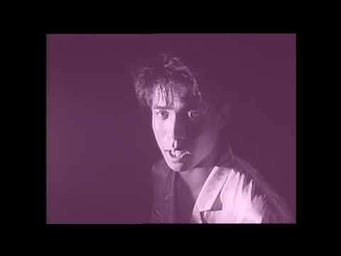 久保田利伸 - Missing [Official Video]