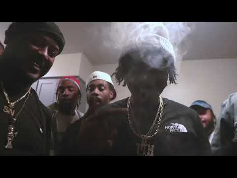 BAD NEWS BUGATTI - MICK FOLEY FLOW